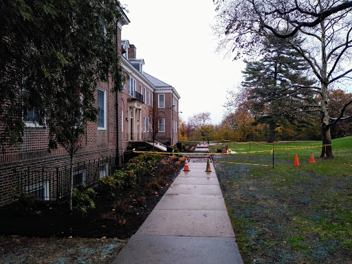 Shopping Mall «Lacey Mall», reviews and photos, 344 U.S. 9, Lanoka Harbor, NJ 08734, USA