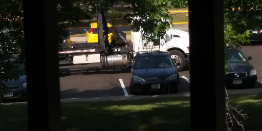 Moving and Storage Service «1-800-PACK-RAT Moving and Storage», reviews and photos, 701 Ladybird Ln #2, Burnsville, MN 55337, USA