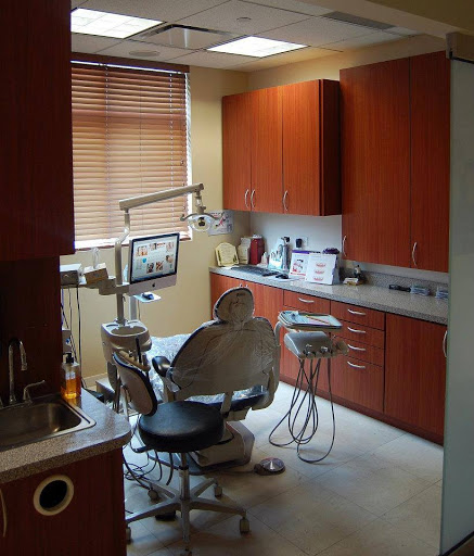 Dental Esthetics / Invisalign