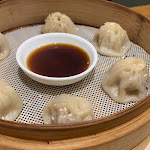 Photo n°1 de l'avis de E.i fait le 26/11/2021 à 19:51 sur le  Canle- Chinese Food 沙縣小吃 à Munich