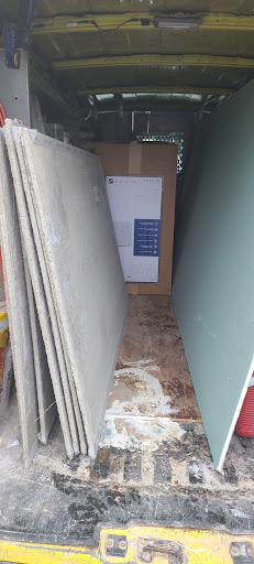 Home Improvement Store «The Home Depot», reviews and photos, 210 Fort Meade Rd, Laurel, MD 20724, USA