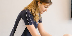 Sheffield Physiotherapy