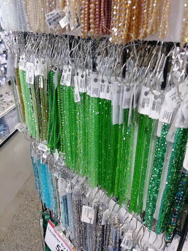 Craft Store «Craft Warehouse», reviews and photos, 3125 SW Cedar Hills Blvd, Beaverton, OR 97005, USA