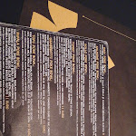 Photo n°12 de l'avis de Roberta.l fait le 12/02/2022 à 12:22 sur le  Più Gusto - Impasti e sapori à Perugia