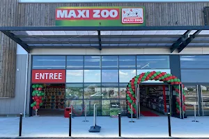 Maxi Zoo Caudebec-lès-Elbeuf image