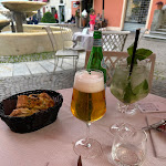 Photo n°7 de l'avis de Alvaro.a fait le 29/05/2023 à 18:17 sur le  Piazzetta Lago Di Como à Argegno