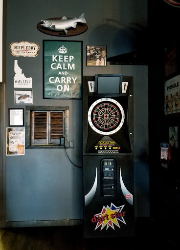 Sports Bar «Lounge Fly», reviews and photos, 900 ID-41 #3, Post Falls, ID 83854, USA