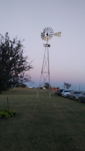 Wedding Venue «Big Sky Event Hall», reviews and photos, 7508 Co Rd 2584 #2584, Royse City, TX 75189, USA