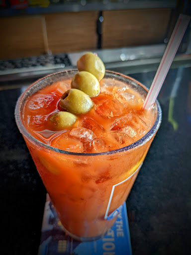 2282 Bardstown Rd, Louisville, KY 40205, USA