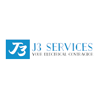 J3 Services Electrical Contractor - Photo 8 - Car repair in , North Charleston