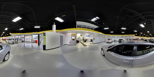 Used Car Dealer «CARite of Madison Heights», reviews and photos, 101 W 14 Mile Rd, Madison Heights, MI 48071, USA