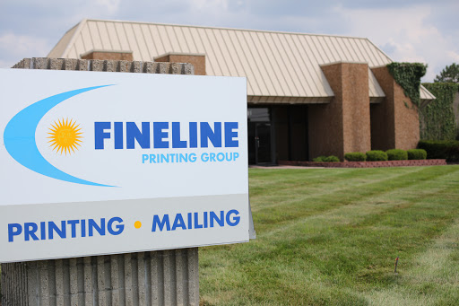 Fineline Printing Group