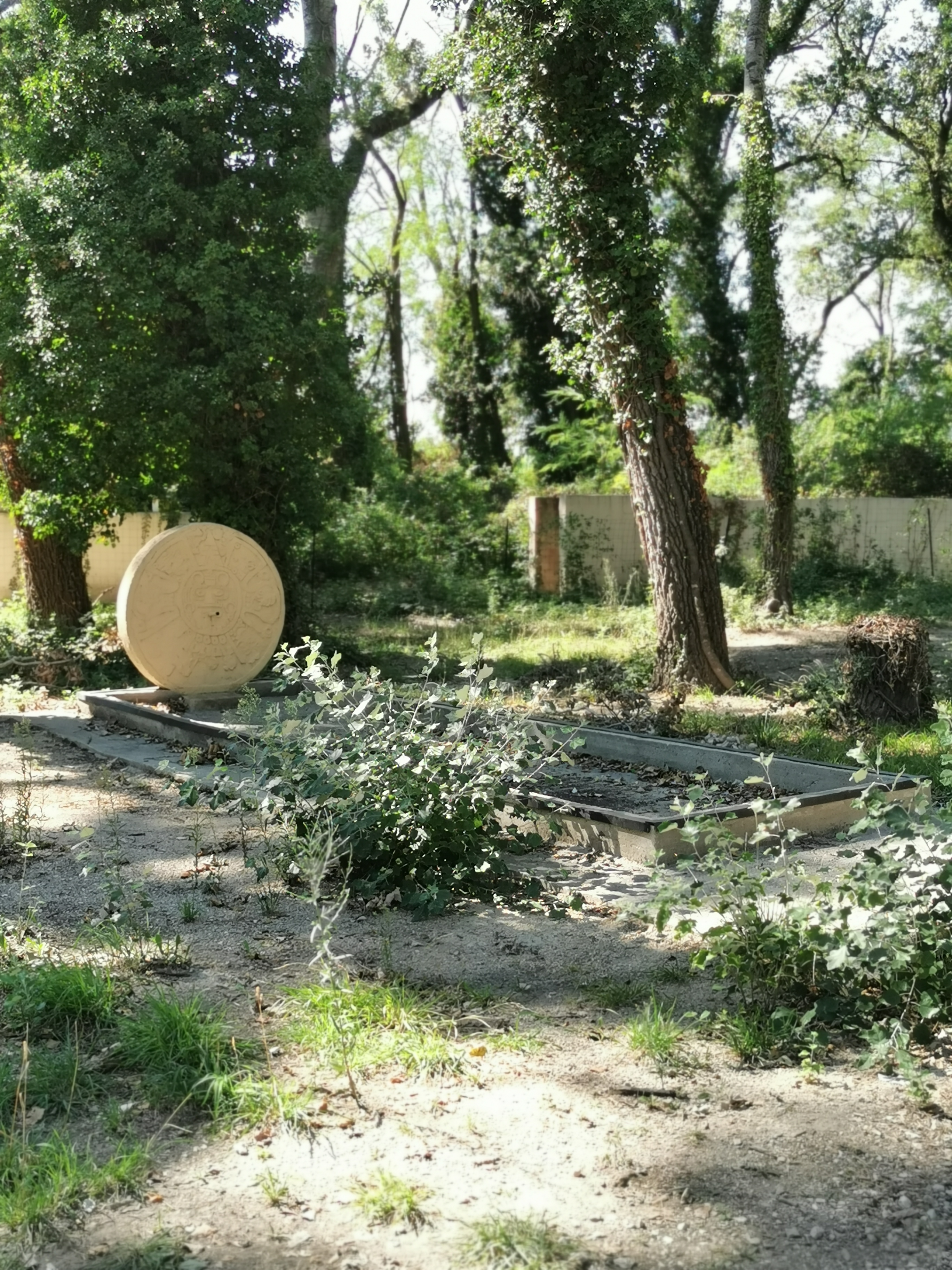 Photo n° 2 de l'avis de Lili.L fait le 26/08/2022 à 16:30