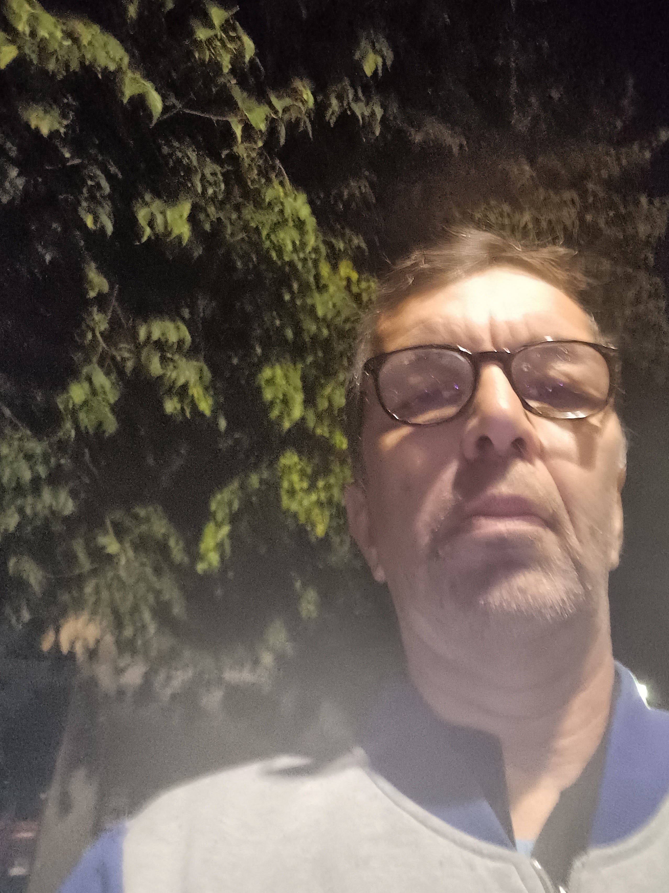 Photo n° 2 de l'avis de allegrini.o fait le 09/11/2023 à 13:25