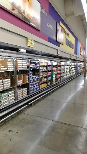 Grocery Store «Superior Grocers», reviews and photos, 6010 Pacific Blvd, Huntington Park, CA 90255, USA