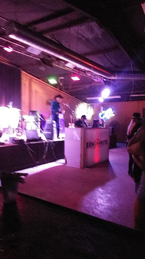 Bar «La Rancherita Night Club», reviews and photos, 445 Enrique Barerra Parkway, San Antonio, TX 78237, USA