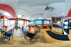 Surf Taco - Long Branch image