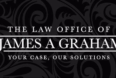 The Law Office of James A. Graham LLC