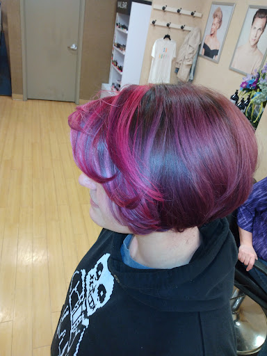 Department Store «JCPenney», reviews and photos, 1750 Deptford Center Rd d, Deptford Township, NJ 08096, USA