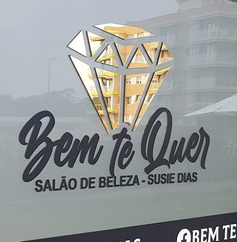 Bem Te Quer - Loulé