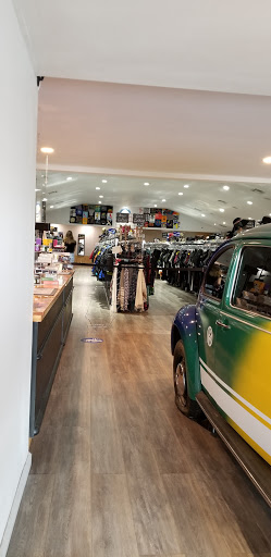 Thrift Store «WOODSTOCK VIBES», reviews and photos, 3235 NJ-94, Franklin, NJ 07416, USA