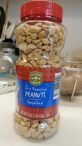 Supermarket «ALDI», reviews and photos, 6766 Aloma Ave, Winter Park, FL 32792, USA