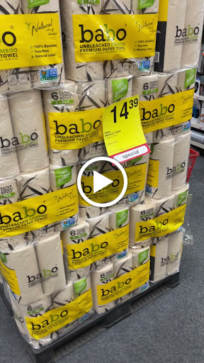 Drug Store «CVS», reviews and photos, 219-39 89th Ave, Queens Village, NY 11427, USA