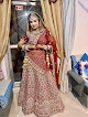 Glamour Beauty Parlour Vidisha