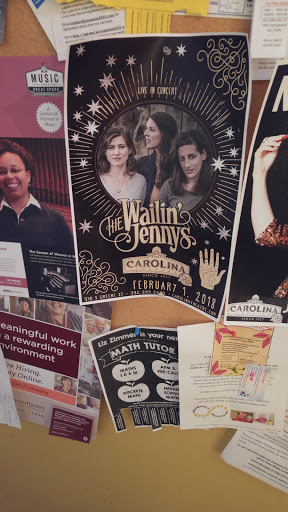 Bakery «Spring Garden Bakery & Coffee», reviews and photos, 1932 Spring Garden St, Greensboro, NC 27403, USA