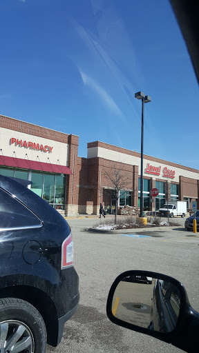 Grocery Store «Jewel-Osco», reviews and photos, 1148 Ogden Ave, Downers Grove, IL 60515, USA