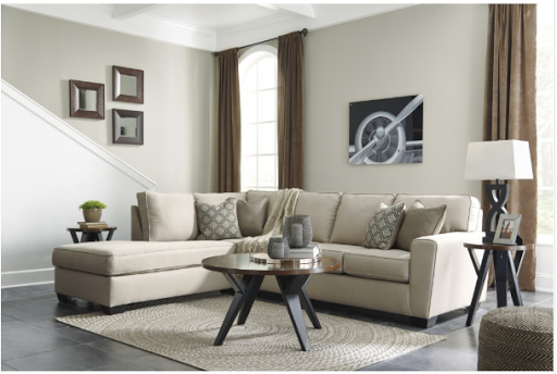 Furniture Store «Price Busters Discount Furniture», reviews and photos, 1815 Pulaski Hwy, Edgewood, MD 21040, USA