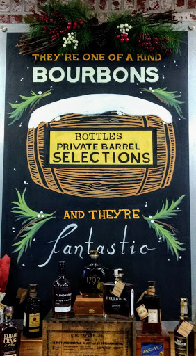 Liquor Store «Bottles Fine Wine», reviews and photos, 141 Pitman St, Providence, RI 02906, USA