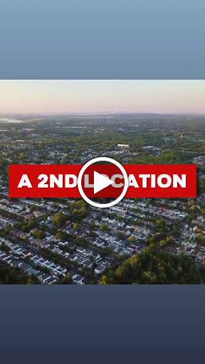 Recreation Center «Pole to Pole Fitness, LLC», reviews and photos, 80 Main St, Woodbridge, NJ 07095, USA