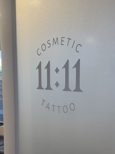 Explore tattoo ideas for women on shoulder, creative tattoo ideas in Sumner, available at 1111 Cosmetic Tattoo