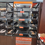 Photo n° 1 de l'avis de Cielpnir.3 fait le 23/07/2023 à 06:36 pour Lidl à Nontron