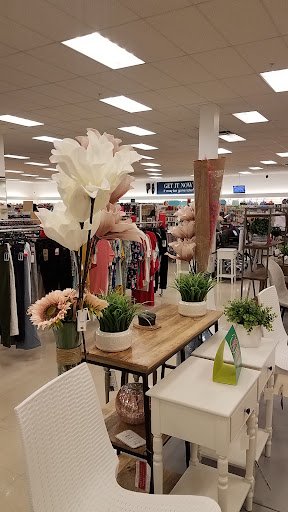 Department Store «Marshalls», reviews and photos, 10759 San Pablo Ave, El Cerrito, CA 94530, USA