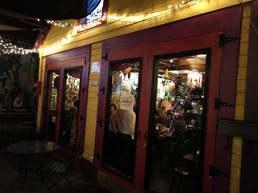 DarSalam Restaurant & Catering (Alberta) 97211