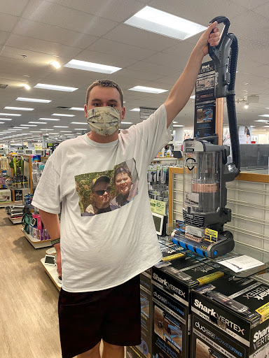 Electronics Store «Best Buy», reviews and photos, 5890 N Elizabeth St, Pueblo, CO 81008, USA