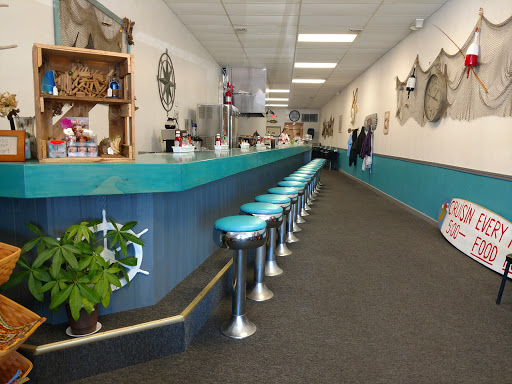 4116 Lake Rd, Sheffield Lake, OH 44054, USA