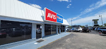 Avis Car Rental - Photo 3 - Car repair in St. Petersburg, FL, St. Petersburg