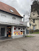 Naz Döner 74912 Kirchardt