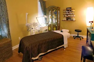 Balanced Skincare & Massage image