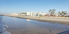 Imperial Beach Pier