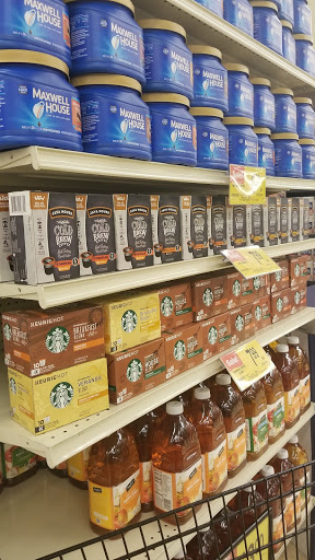 Grocery Store «Jewel-Osco», reviews and photos, 800 W North Ave, Melrose Park, IL 60160, USA