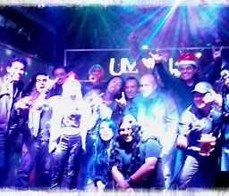 UMBRAL Wings & Beer photo