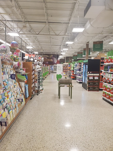 Supermarket «Publix Super Market at Trowbridge Crossing», reviews and photos, 7525 Roswell Rd NE, Sandy Springs, GA 30350, USA