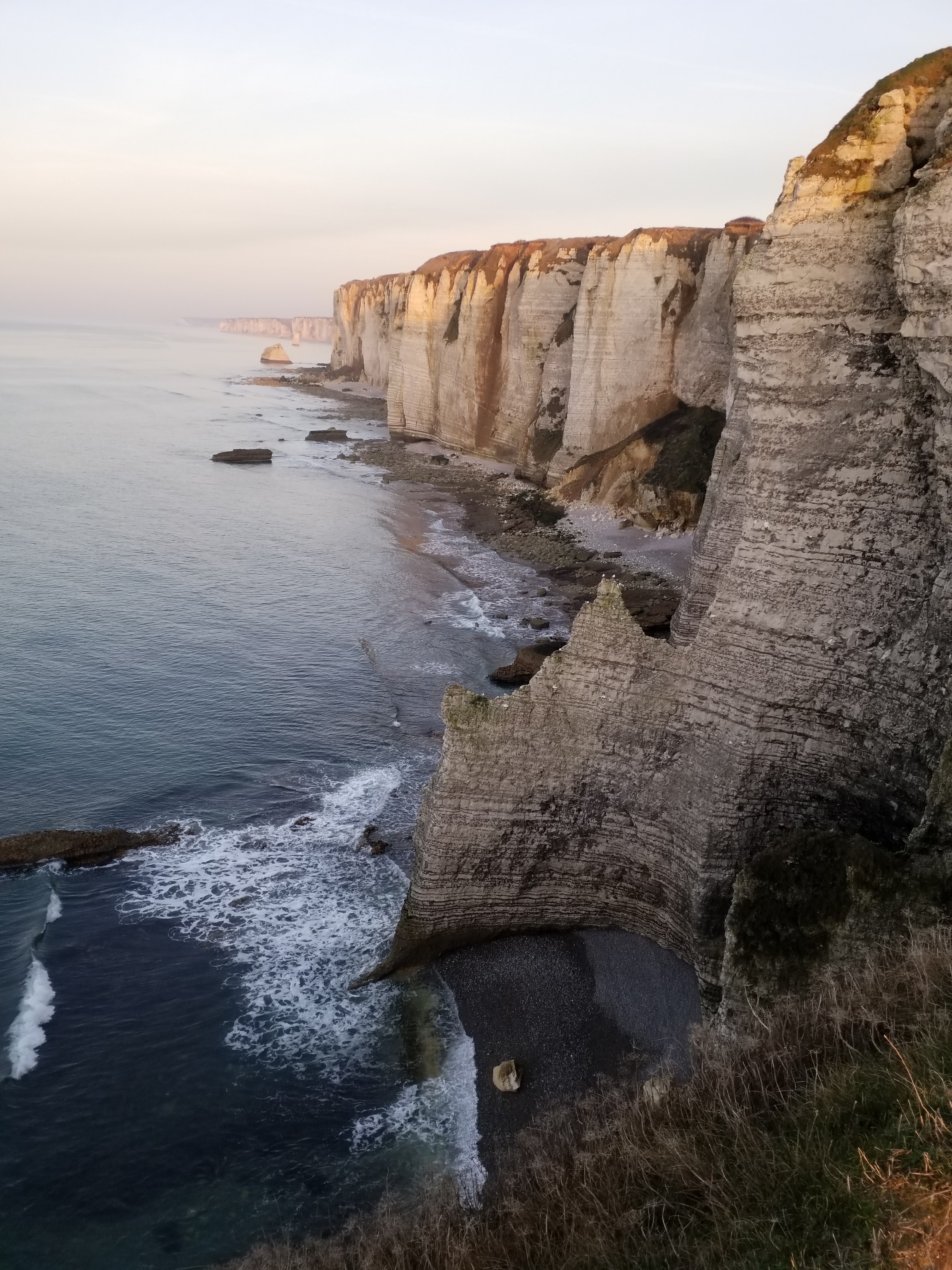 Photo n° 3 de l'avis de Boguslaw.o fait le 18/02/2019 à 19:15