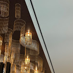 Photo n°25 de l'avis de Qutaiba.l fait le 27/02/2023 à 15:29 sur le  The Britannique Naples, Curio Collection by Hilton à Naples