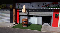 Photos du propriétaire du Pizzeria Pizza Stefano à Garidech - n°1