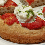 Photo n°30 de l'avis de Giuseppe.i fait le 02/07/2023 à 08:12 sur le  i Tigli s.r.l. à San Bonifacio